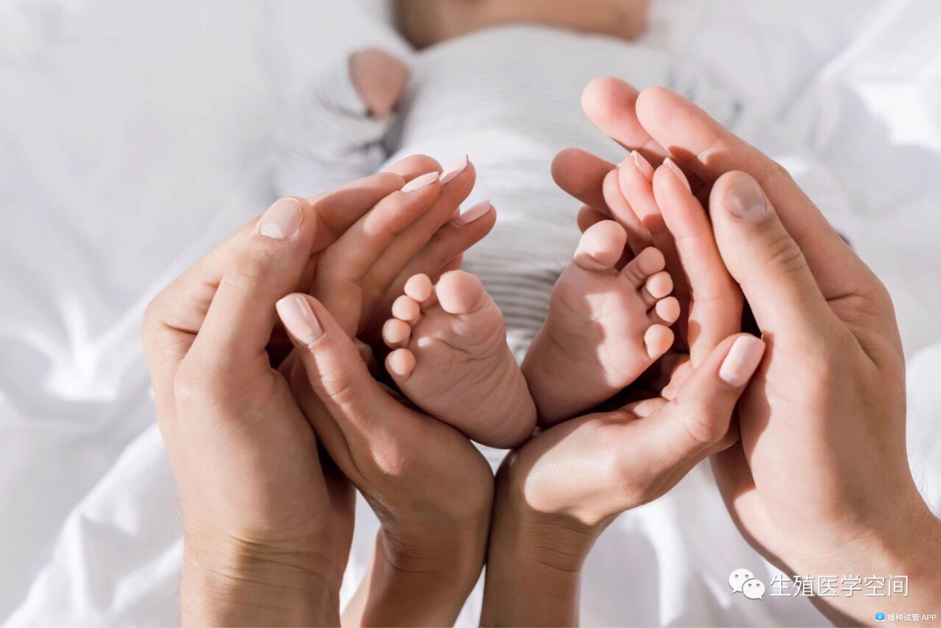 精子质量分析不孕不育男性检查流程