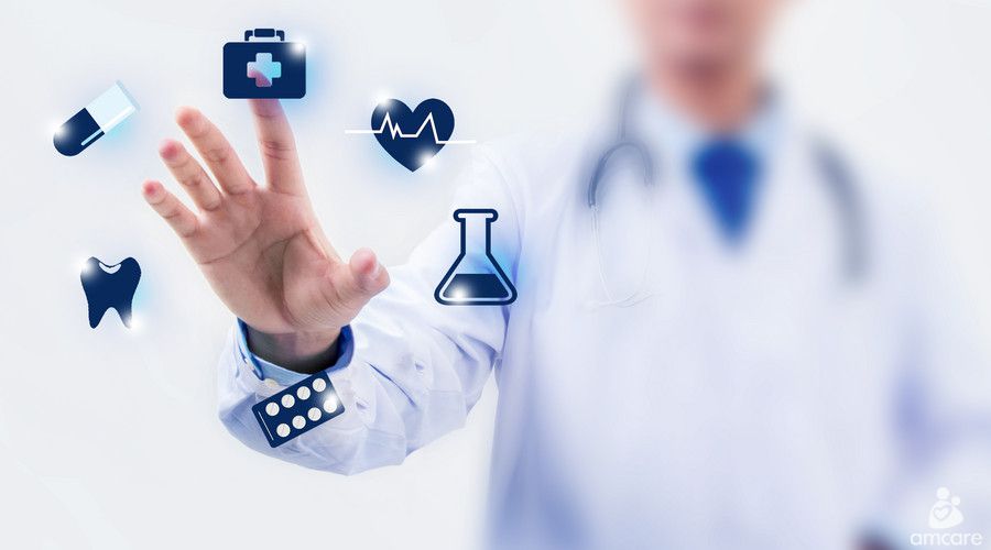 细胞膜结构研究中的冻移电镜技术应用