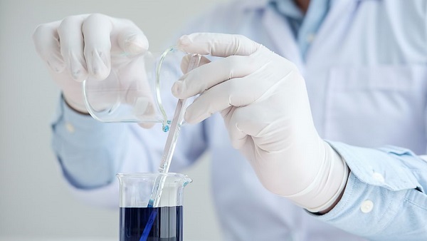 细胞生物学：鲜移现象研究